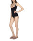 Фото #4 товара Women's Braless Sculpted Shapewear Camisole