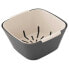 Фото #1 товара OUTWELL Tulip Bowl&Colander Set