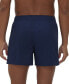 Фото #2 товара Men's 3-Pk. Cotton Boxers