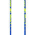 SCOTT Riot Poles