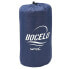 Фото #1 товара SOFTEE Bocelo Sleeping Bag