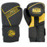 Фото #12 товара Boxing gloves RPU-BLACK 012325-0210