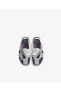 Фото #3 товара Детские сандалии Nike Jordan Flare (Ps)
