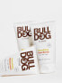 Фото #3 товара Bulldog ASOS Energising Skincare Bundle