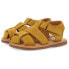 GIOSEPPO Cabixi sandals