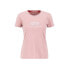 ფოტო #1 პროდუქტის ALPHA INDUSTRIES New Basic G short sleeve T-shirt
