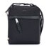 Фото #1 товара Сумка Hugo Boss Highway Crossbody