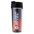 Фото #1 товара Hi-tec Wip thermal mug 400ml 92800398177