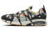 Nike Air Kukini "Light Silver" DX8004-001 Sneakers