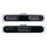 Фото #4 товара Switch Displayport Unitek V1609A