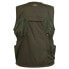 Фото #3 товара HART HUNTING Maqueda Vest