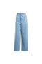 Фото #4 товара KSENIASCHNAIDER 3-Stripes Jeans