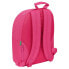 SAFTA Backpack