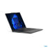 Фото #2 товара Ноутбук Lenovo ThinkPad E16 - Core i5 16".
