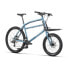 Фото #1 товара BOMBTRACK Munroe Cargo bike