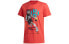 Adidas T-Shirt FT8836