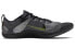 Nike Victory Waffle 5 AJ0846-002 Running Shoes