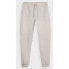 Фото #1 товара Trousers 4F M 4FSS23TTROM137BEIGE