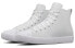 Фото #3 товара Кеды мужские Converse All Star Modern High White 894953-100