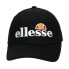 Фото #2 товара Ellesse Ragusa Cap