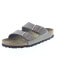 Фото #1 товара Шлепанцы мужские Birkenstock Arizona