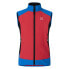 Фото #1 товара MONTURA Wind Revolution Vest