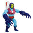 Фото #7 товара MASTERS OF THE UNIVERSE Origins Deluxe Action Figure Assortment Battle Characters