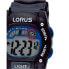 Фото #2 товара LORUS WATCHES R2351AX9 watch