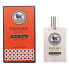 Фото #2 товара Женская парфюмерия Palmaria Orange Blossom EDC Orange Blossom 100 ml