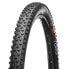 Фото #1 товара HUTCHINSON Toro Mono-Compound HardSkin 27.5´´ x 2.10 MTB tyre
