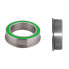 Фото #2 товара ENDURO BB86/92 DRF 3041 2RS 30 mm Bottom Bracket Bearing