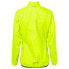 VAUDE BIKE Drop III jacket