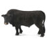 Фото #1 товара COLLECTA Black Angus Bulls Figure