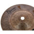 Фото #6 товара Meinl 6" Crasher Hats - Benny Greb