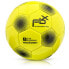 Фото #1 товара Football Meteor FBX 37012