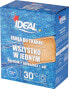 Фото #5 товара IDEAL_All in One barwnik do ubrań Jeans 350g