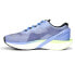 Фото #3 товара Puma Run Xx Nitro Running Womens Purple Sneakers Athletic Shoes 37617114