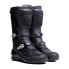 Фото #1 товара DAINESE Seeker Goretex® touring boots