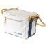 Фото #3 товара CAMPINGAZ Box 3L Soft Portable Cooler
