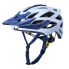 Фото #1 товара KALI PROTECTIVES Lunati 2.0 SLD MTB Helmet