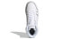 Фото #6 товара Кроссовки adidas neo Hoops 2.0 Mid для баскетбола, женские