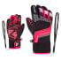 ფოტო #2 პროდუქტის ZIENER Lonzalo AS gloves