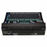 Фото #4 товара Allen & Heath SQ6, Case, DX168/X Bundle I