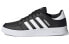 Adidas Neo Breaknet FX8708 Sneakers