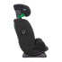 Фото #5 товара JOIE Every Stage R129 car seat