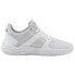 Фото #2 товара Puma Rebound Future Cage M 383856 02