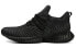 Фото #2 товара Кроссовки Adidas Alphabounce Instinct D96805