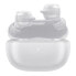 Фото #35 товара Bluetooth-наушники с микрофоном Xiaomi XM500030 Белый