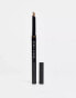 Фото #11 товара Bobbi Brown Long-Wear Brow Pencil