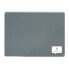 NOBO Premium Plus Felt 1200X900 mm Board